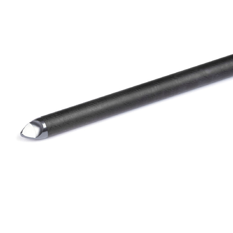 Sonic Xtractor Recon Net 42" Teleskopisk Karphåv