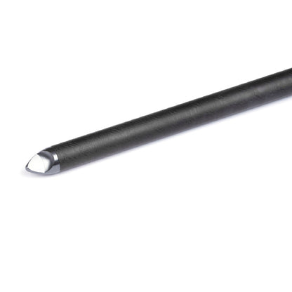 Sonic Xtractor Recon Net 42" Teleskopisk Karphåv