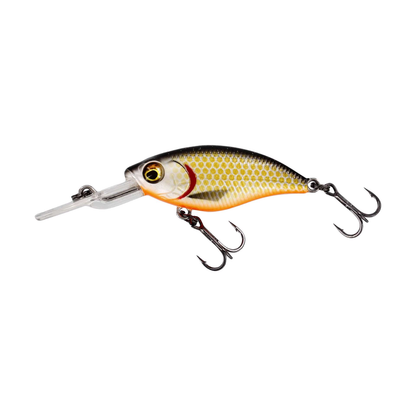Westin BuzzBite Crankbait 5cm 6g Suspending