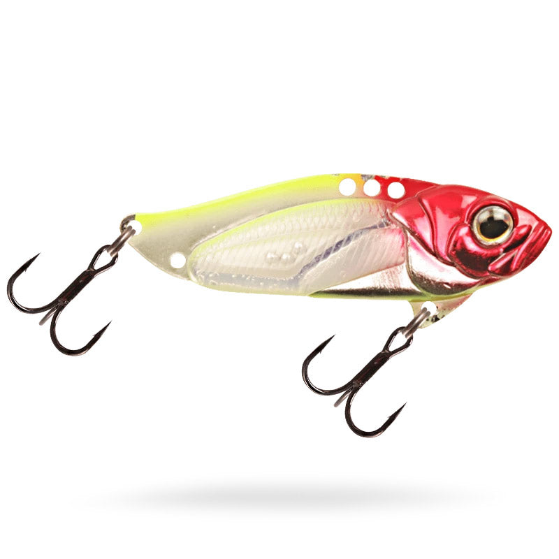 Strike Pro Astro Vibe 3,5cm, 4,5g
