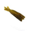 CNW Baits Slinky 12,5cm 10-pack
