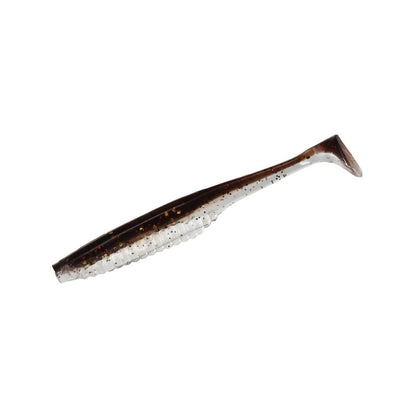 Duo Realis Versa Shad Elastomer 3.0 (7,5cm) 7-pack