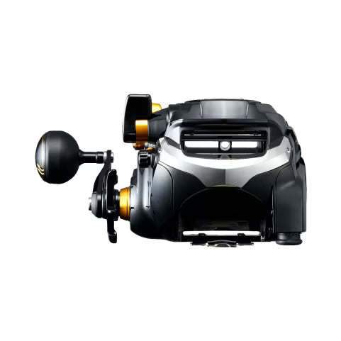 Shimano BeastMaster 9000B
