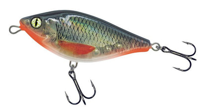 Balzer Shirasu Jerk Bait