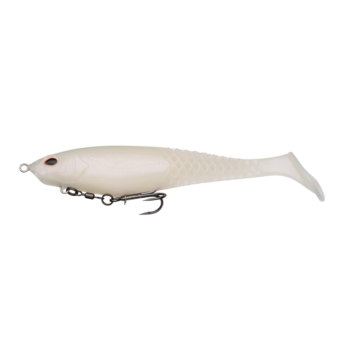 Berkley PowerBait Cullshad (Shallow) 34g 15cm