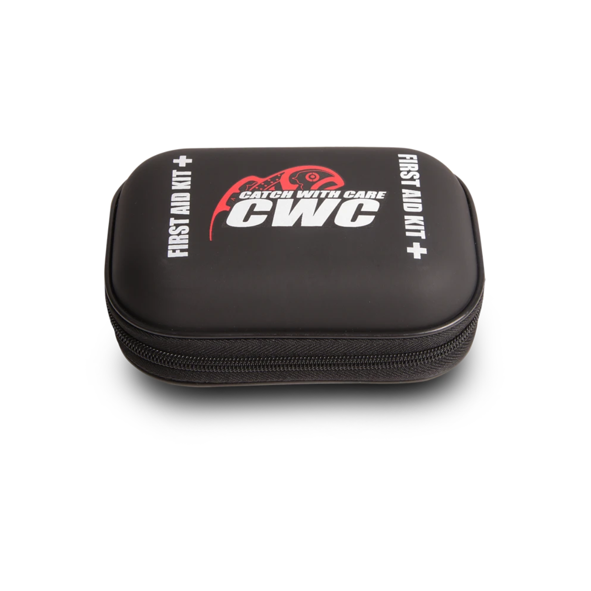 Cwc Pay Slips CWC Grand First Aid Kit Hardcase – Sportfiskegiganten