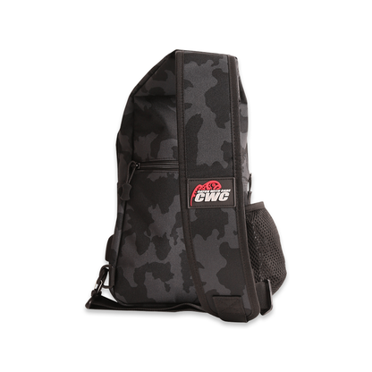 CWC Sling Bag Fiskeväska