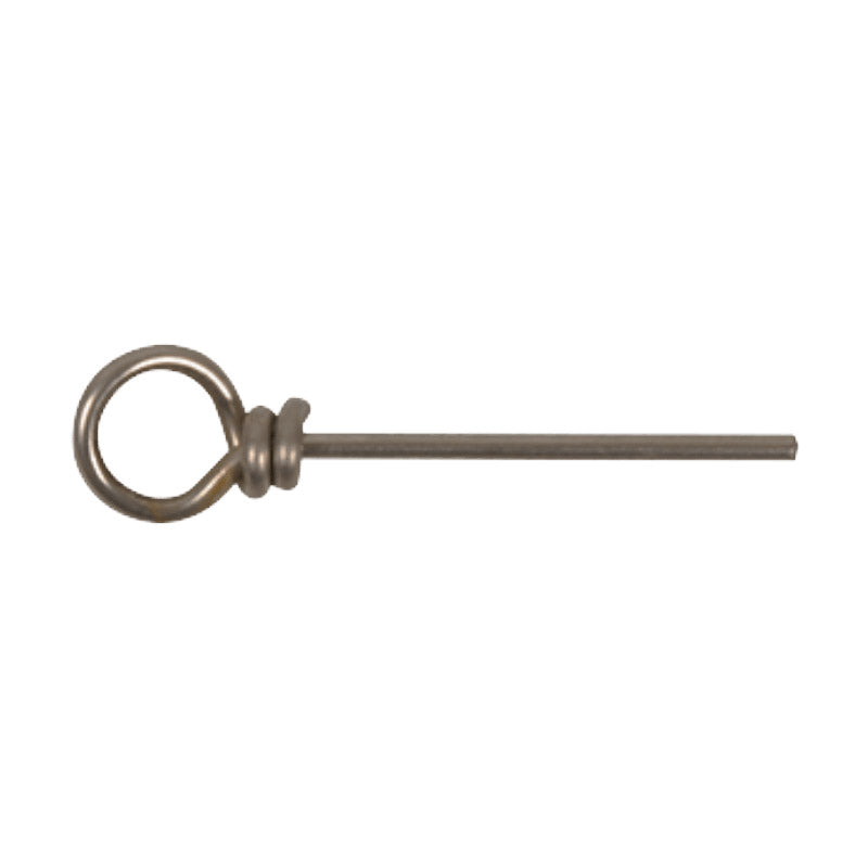 CWC Stinger Spike (10-pack)