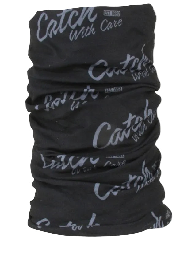 CWC Scarf Multi