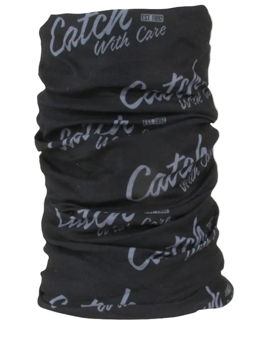 CWC Scarf Multi