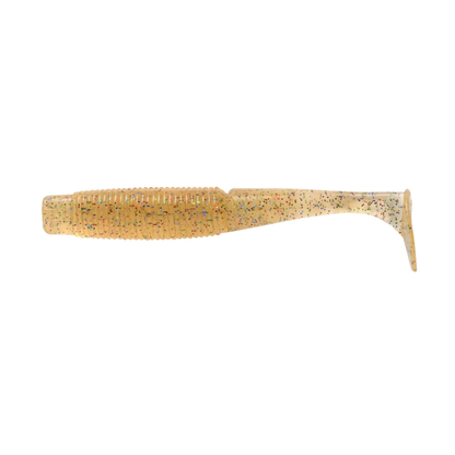 Daiwa BaitJunkie Minnow 2.5in 6.5cm, 8-pack