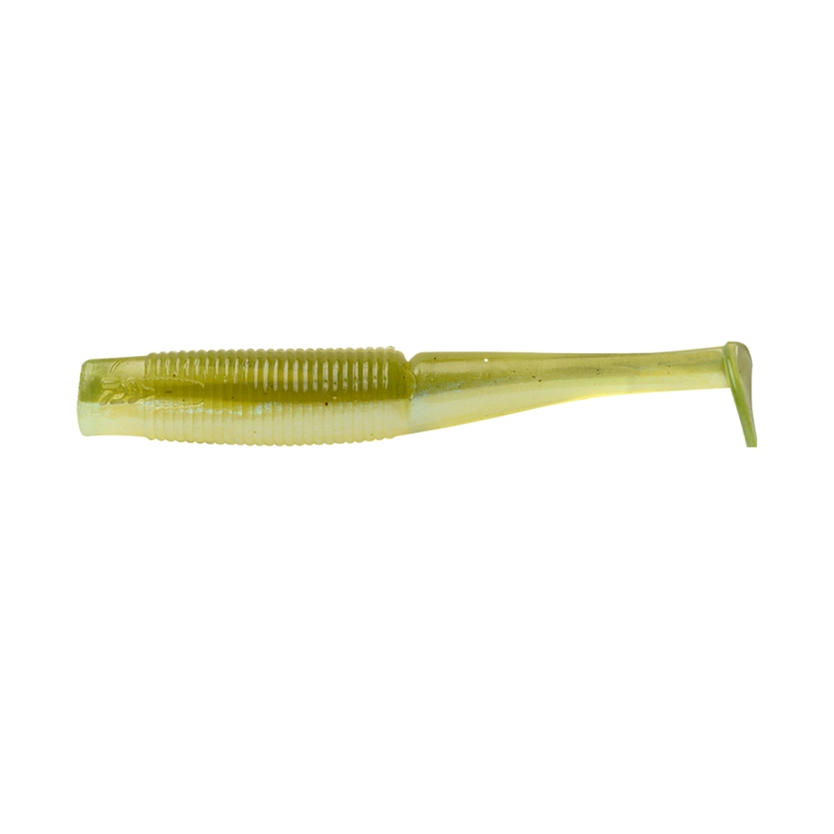 Daiwa BaitJunkie Minnow 2.5in 6.5cm, 8-pack
