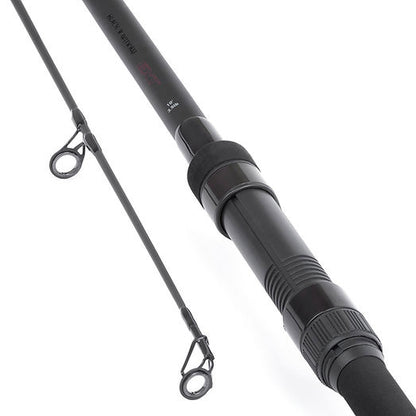 Daiwa Black Widow EXT Spod 10 fot 4.5lb