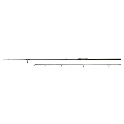 Daiwa Black Widow EXT Spod 10 fot 4.5lb