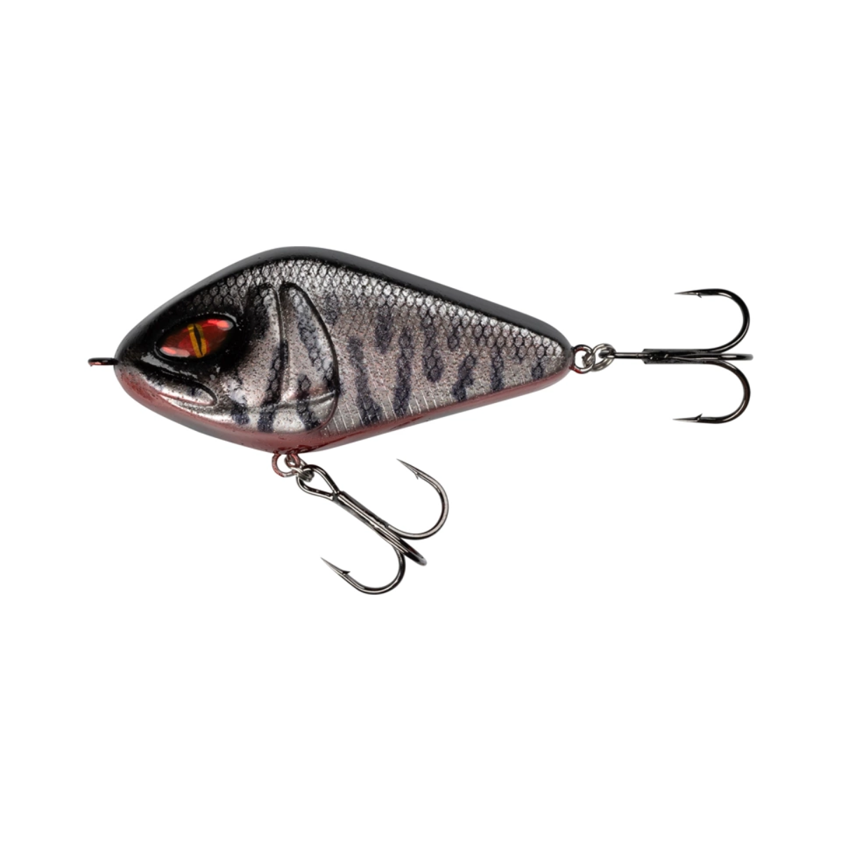 Daiwa Prorex Lazy Jerk Distance 11cm 67g