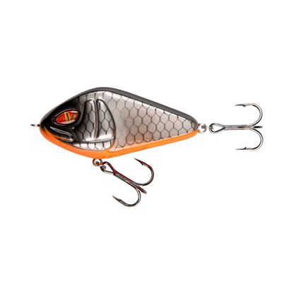 Daiwa Prorex Lazy Jerk Distance 11cm 67g