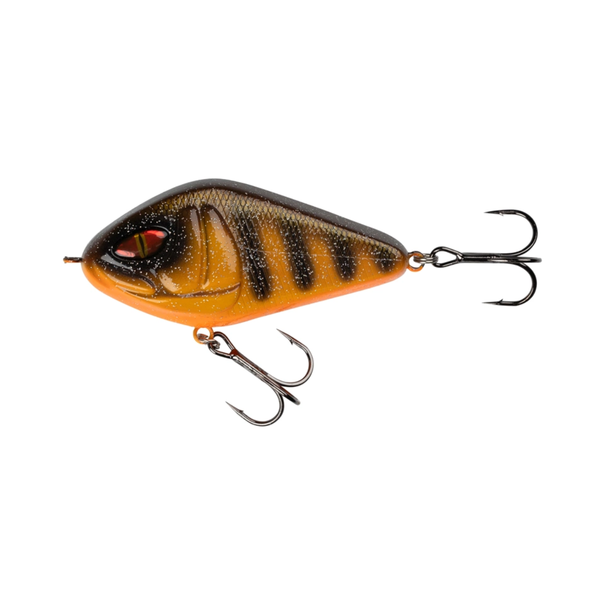 Daiwa Prorex Lazy Jerk Distance 11cm 67g