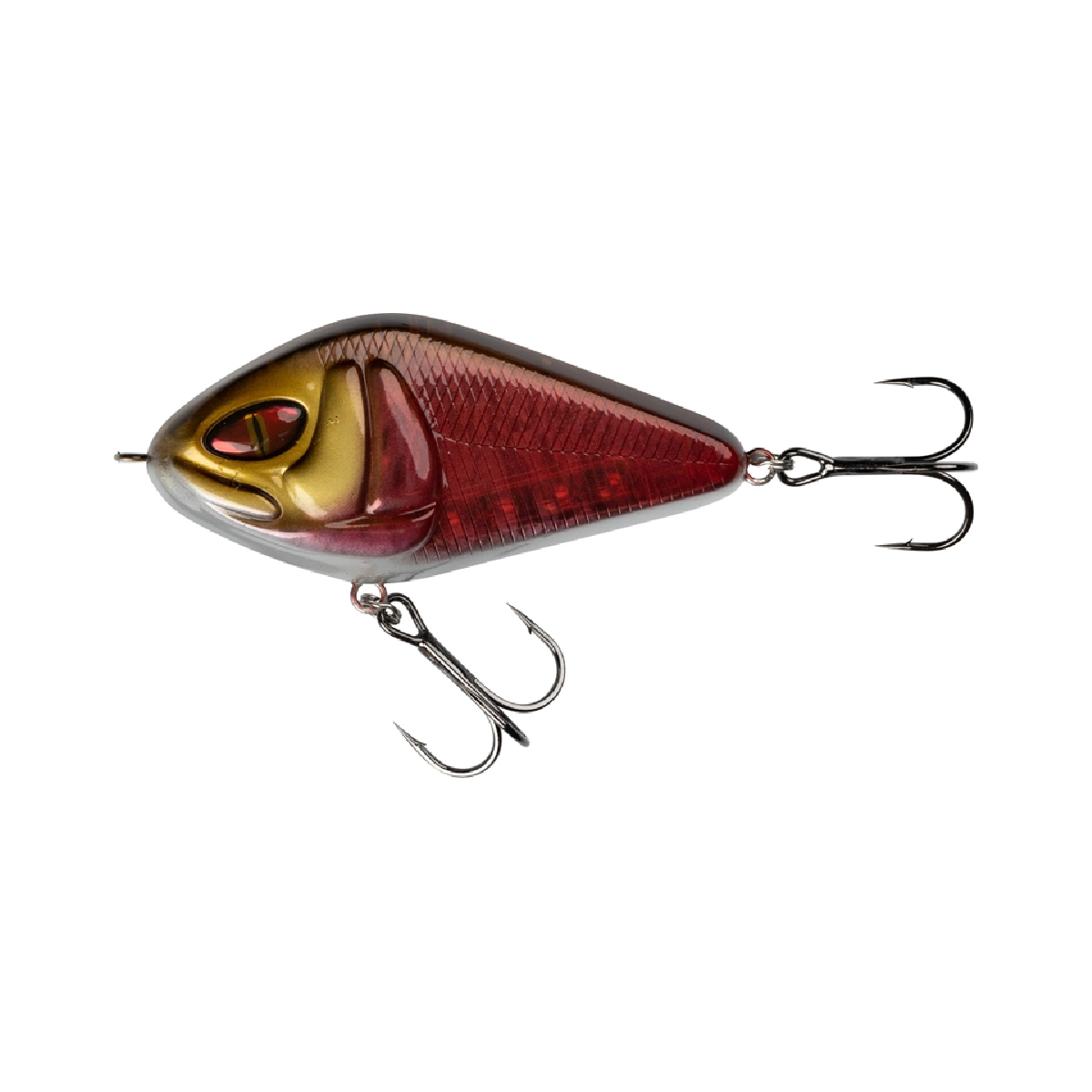 Daiwa Prorex Lazy Jerk Distance 11cm 67g