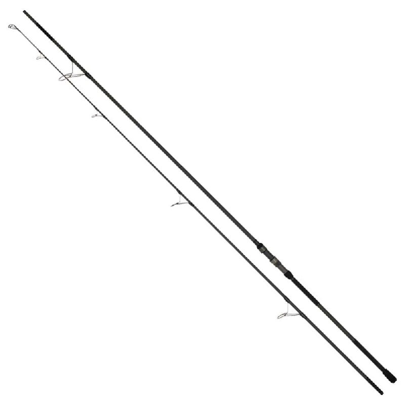 Daiwa Emblem XT X45 12 fot 3.75lb Karpspö