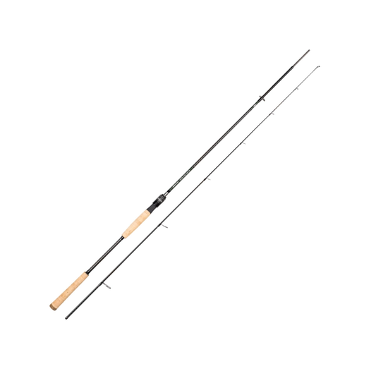 Daiwa Exceler P&T Spin 7.8ft 233cm 5-20g (Haspel), 2-del