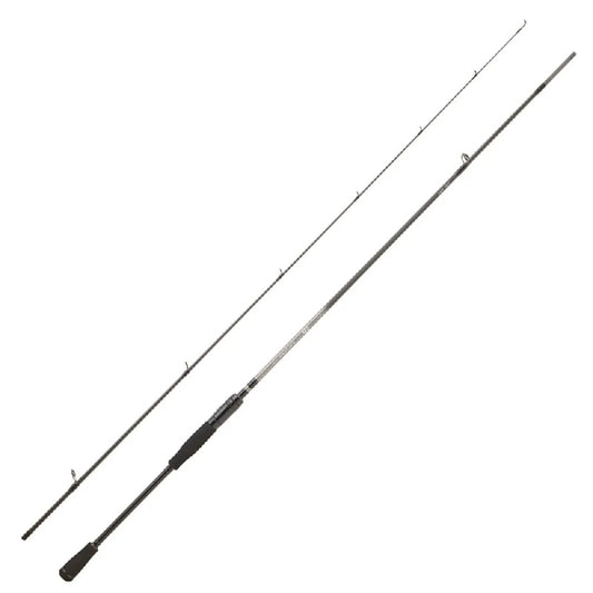 Daiwa Exceler Spin 10 ft 15-50g