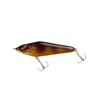 Daiwa Prorex Lazy Jerk 15.5cm 85g