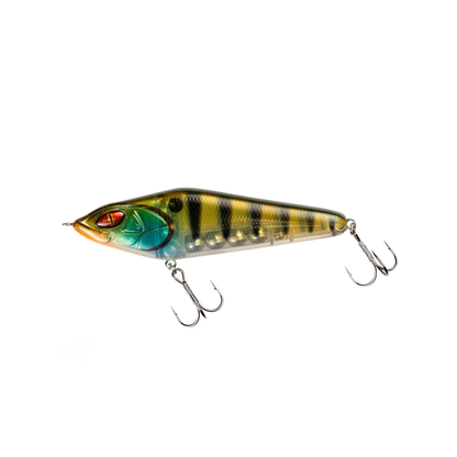 Daiwa Prorex Lazy Jerk 15.5cm 85g