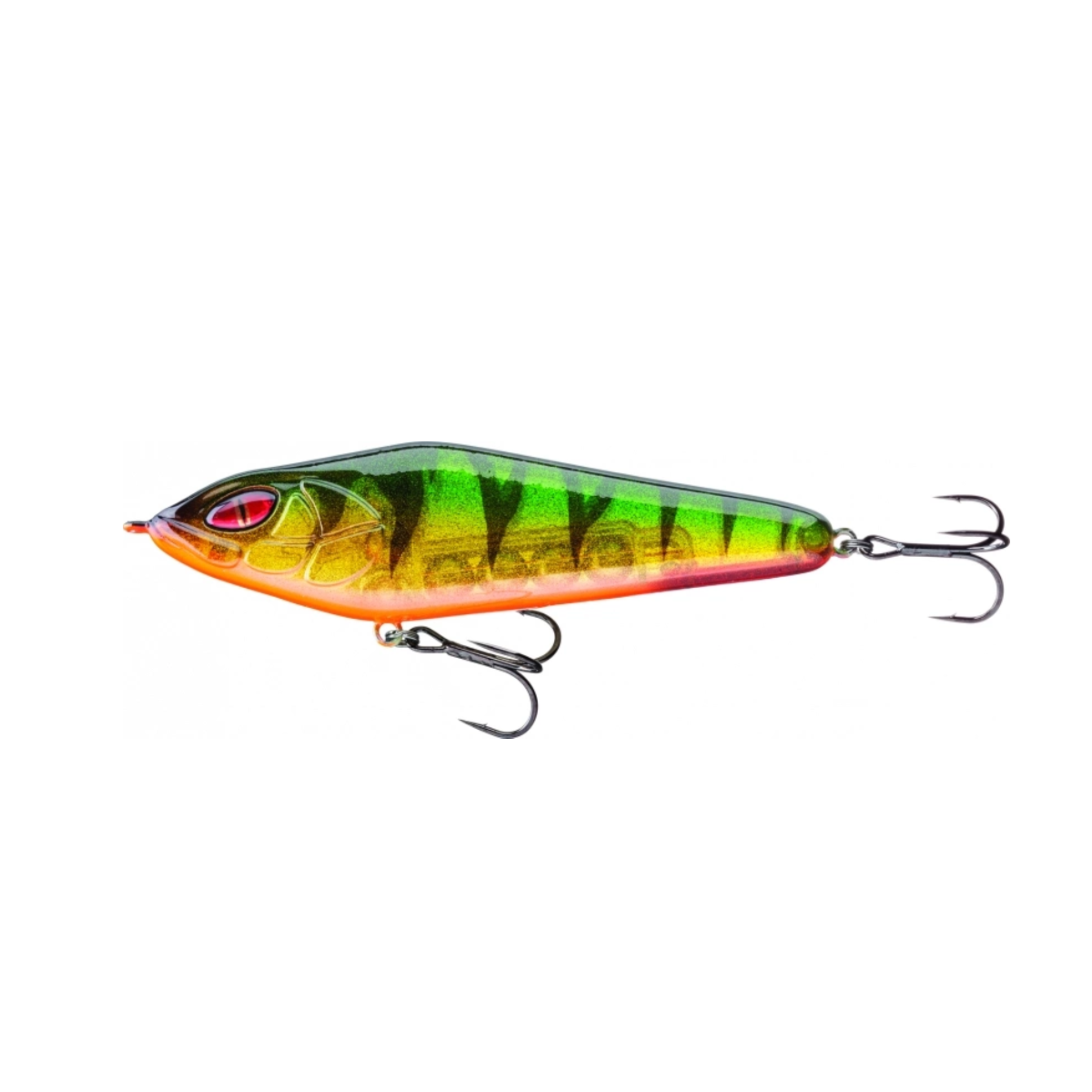 Daiwa Prorex Lazy Jerk 15.5cm 85g