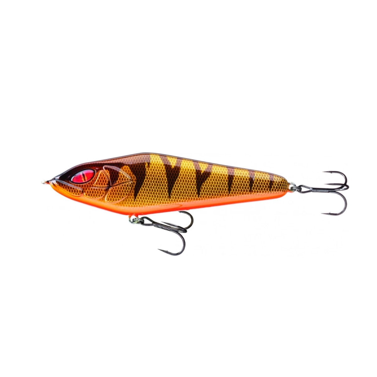Daiwa Prorex Lazy Jerk 15.5cm 85g