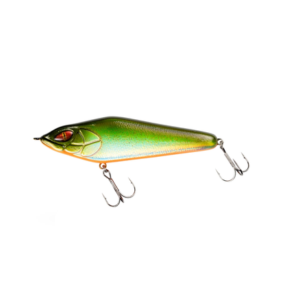 Daiwa Prorex Lazy Jerk 15.5cm 85g