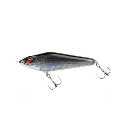 Daiwa Prorex Lazy Jerk 15.5cm 85g
