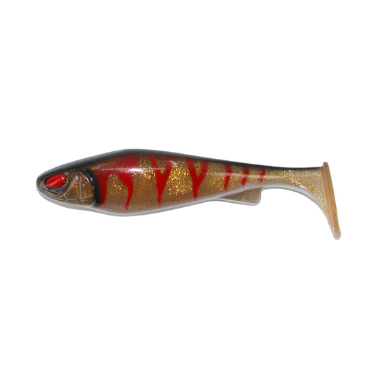 Daiwa Prorex Lazy Shad 24cm 112g
