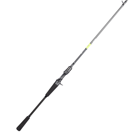 Daiwa Prorex X Bait 8ft 244cm >120g Lazy Pike (Multi), 2-del