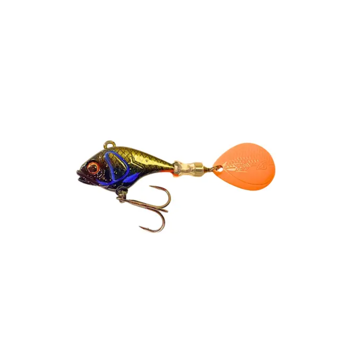 Daiwa PX TG Spin Jig 14g