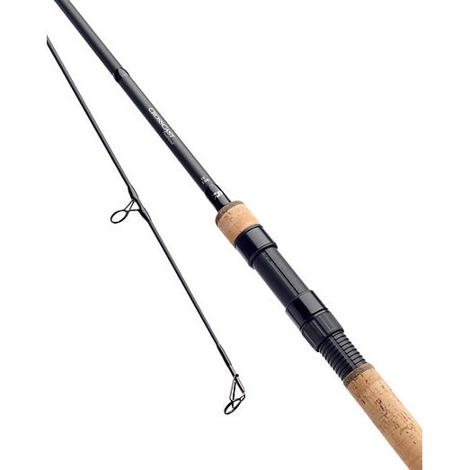 Daiwa Crosscast Traditional 10 fot 3.5lb Karpspö