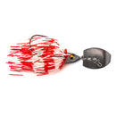 Bite of Bleak Blade Jig