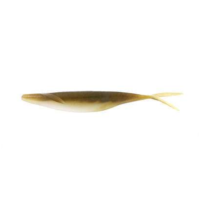 deps SAKAMATASHAD 10.16cm 4in, 8-pack