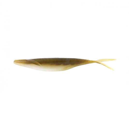 deps SAKAMATASHAD 10.16cm 4in, 8-pack