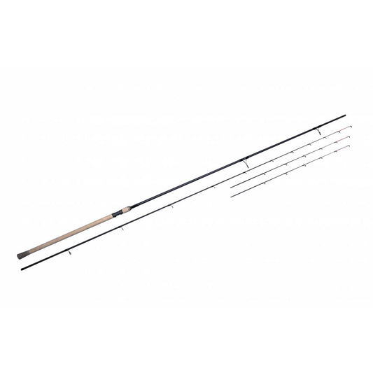 Drennan Acolyte Distance Feeder 12'