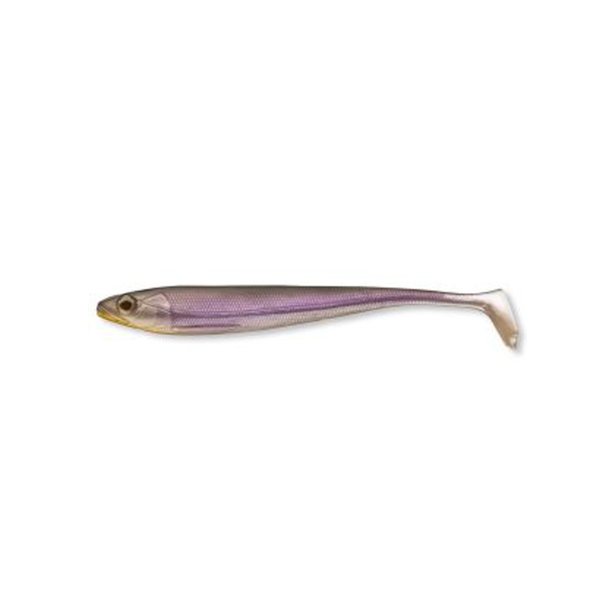 Daiwa Duckfin Shad 20cm 50g, 2-pack