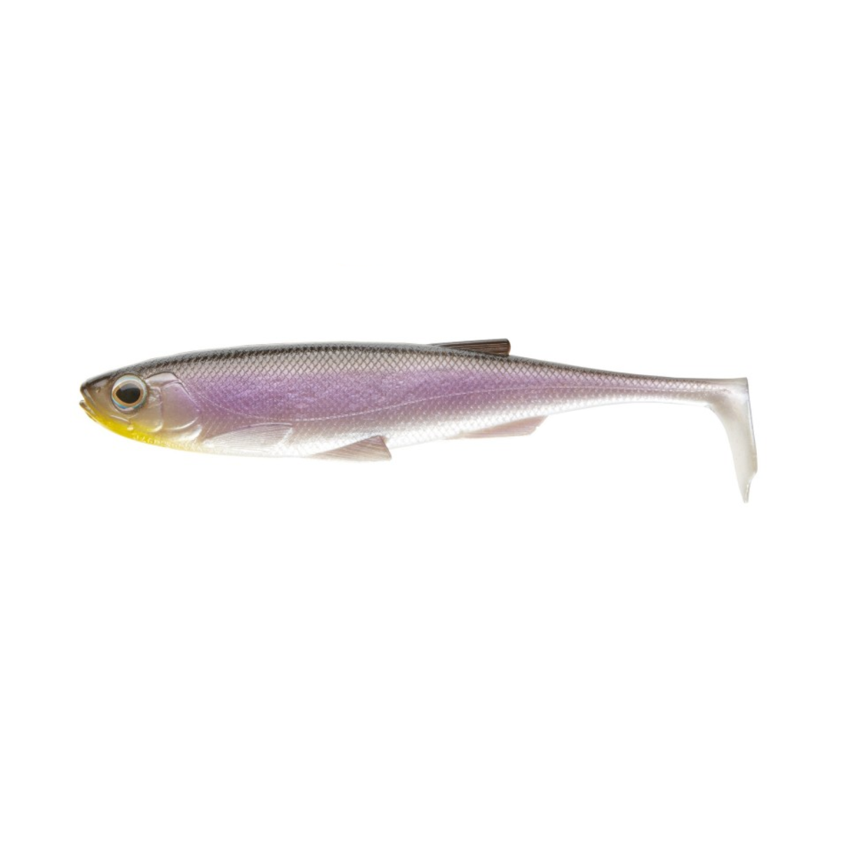 Daiwa Duckfin LiveShad 20cm 64g, 2-pack