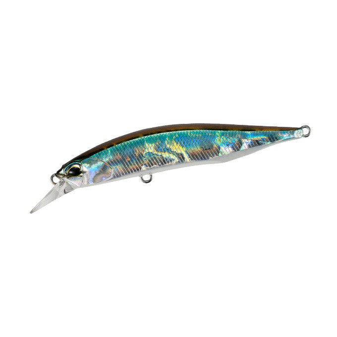 DUO Realis Jerkbait 85SP (Suspending) 8.5cm 8g