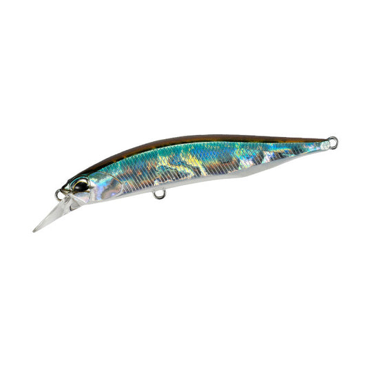 DUO Realis Jerkbait 85SP (Suspending) 8.5cm 8g