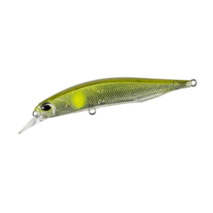 DUO Realis Jerkbait 85SP (Suspending) 8.5cm 8g