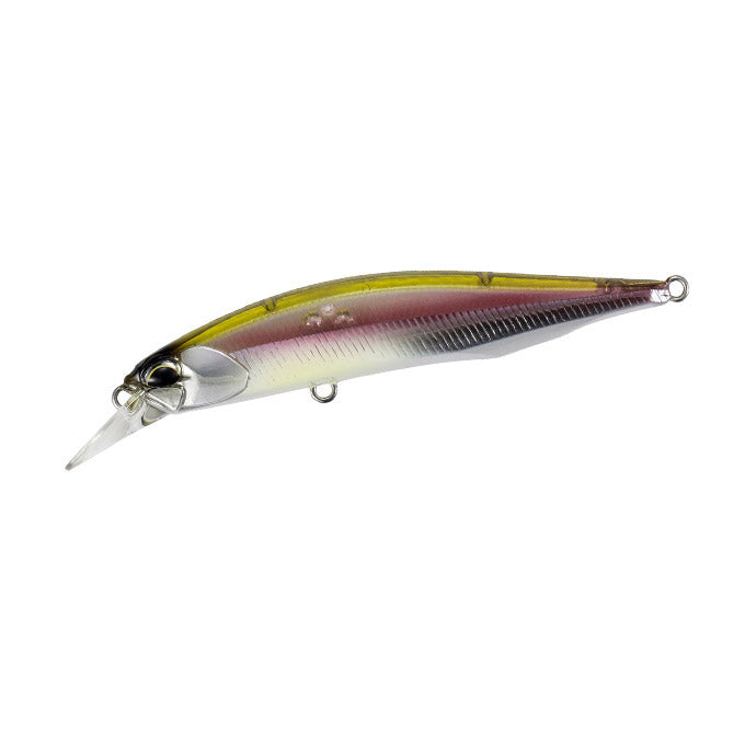 DUO Realis Jerkbait 85SP (Suspending) 8.5cm 8g