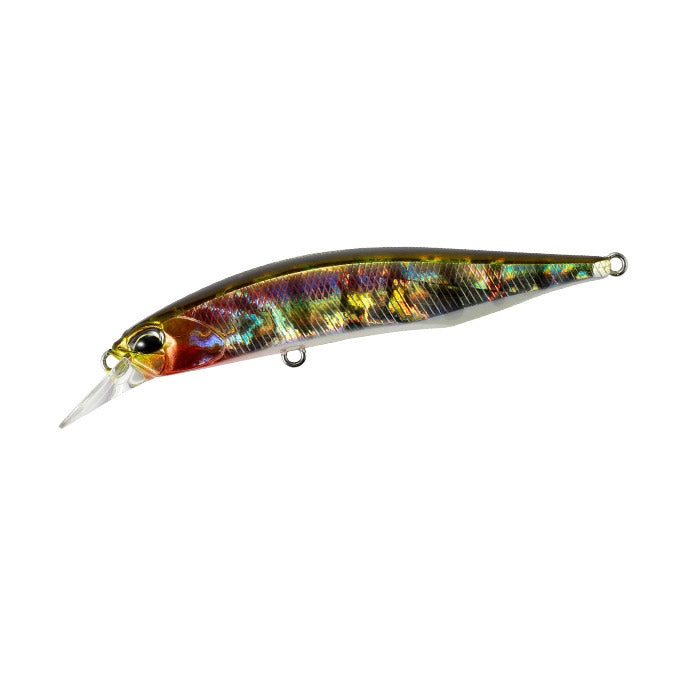 DUO Realis Jerkbait 85SP (Suspending) 8.5cm 8g