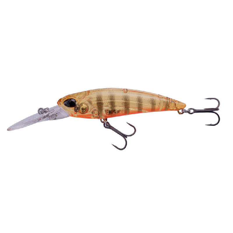 DUO Realis Shad 62DR SP 6.2cm 6g