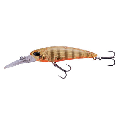 DUO Realis Shad 62DR SP 6.2cm 6g