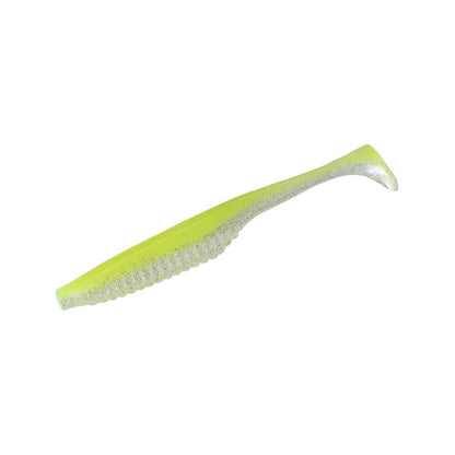 Duo Realis Versa Shad Elastomer 3.0 (7,5cm) 7-pack