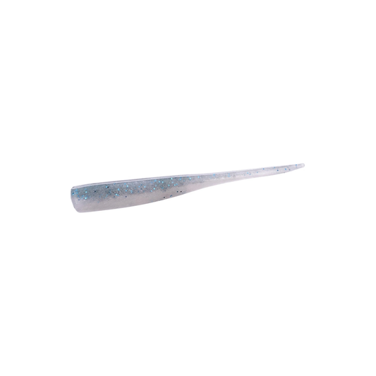 DUO BayRuf BR Fish 8.38cm 3.3in